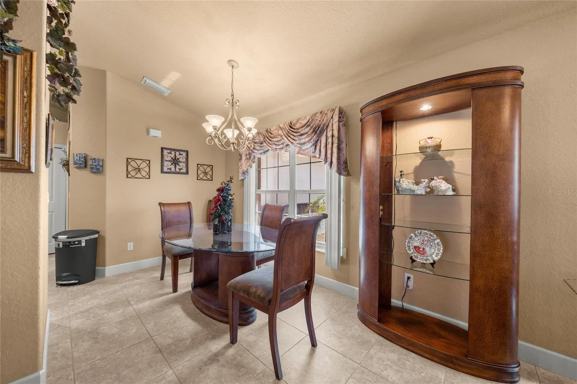 5285 SW 103rd Loop Ocala FL 34476