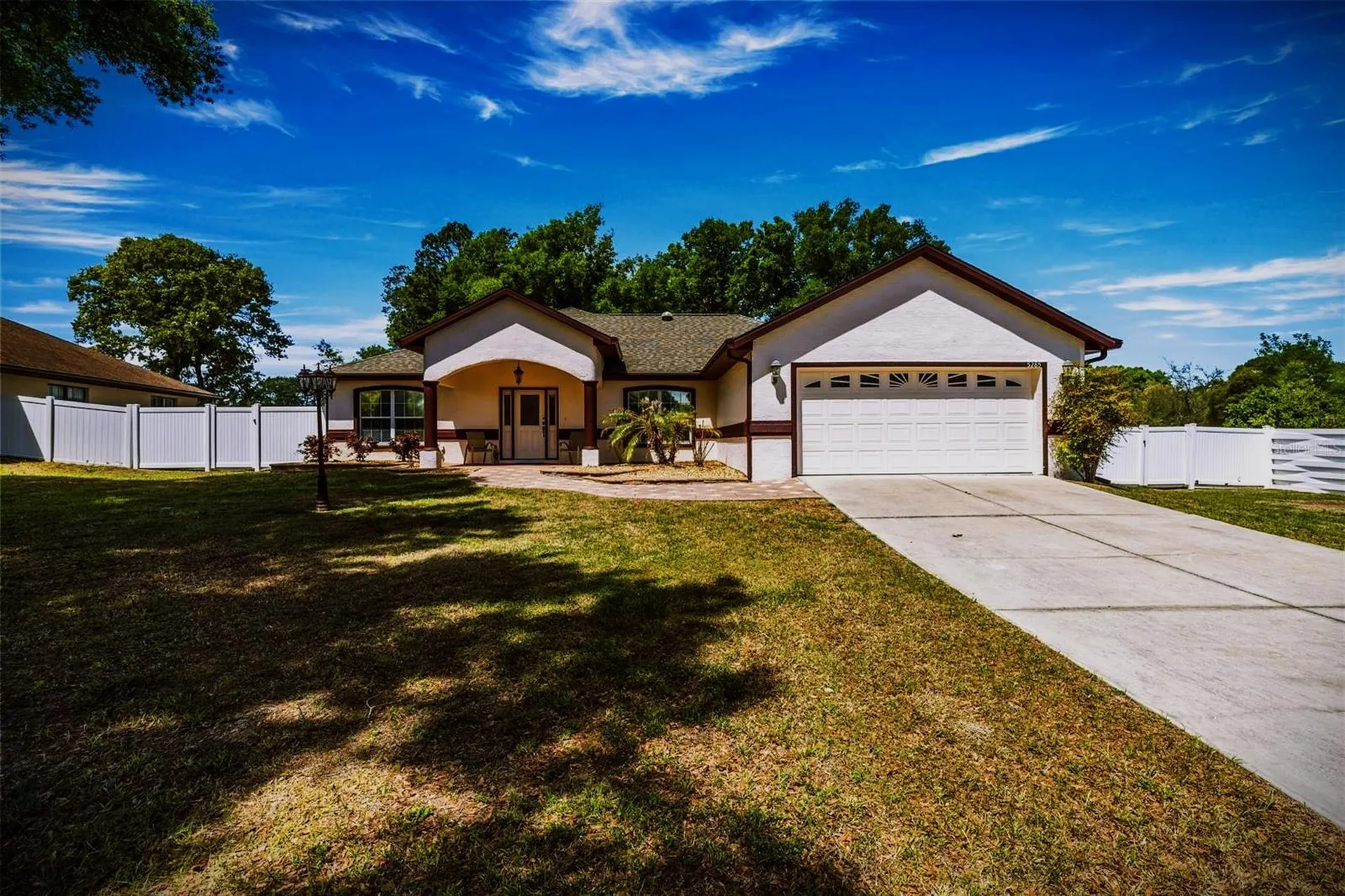 5285 SW 103rd Loop Ocala FL 34476
