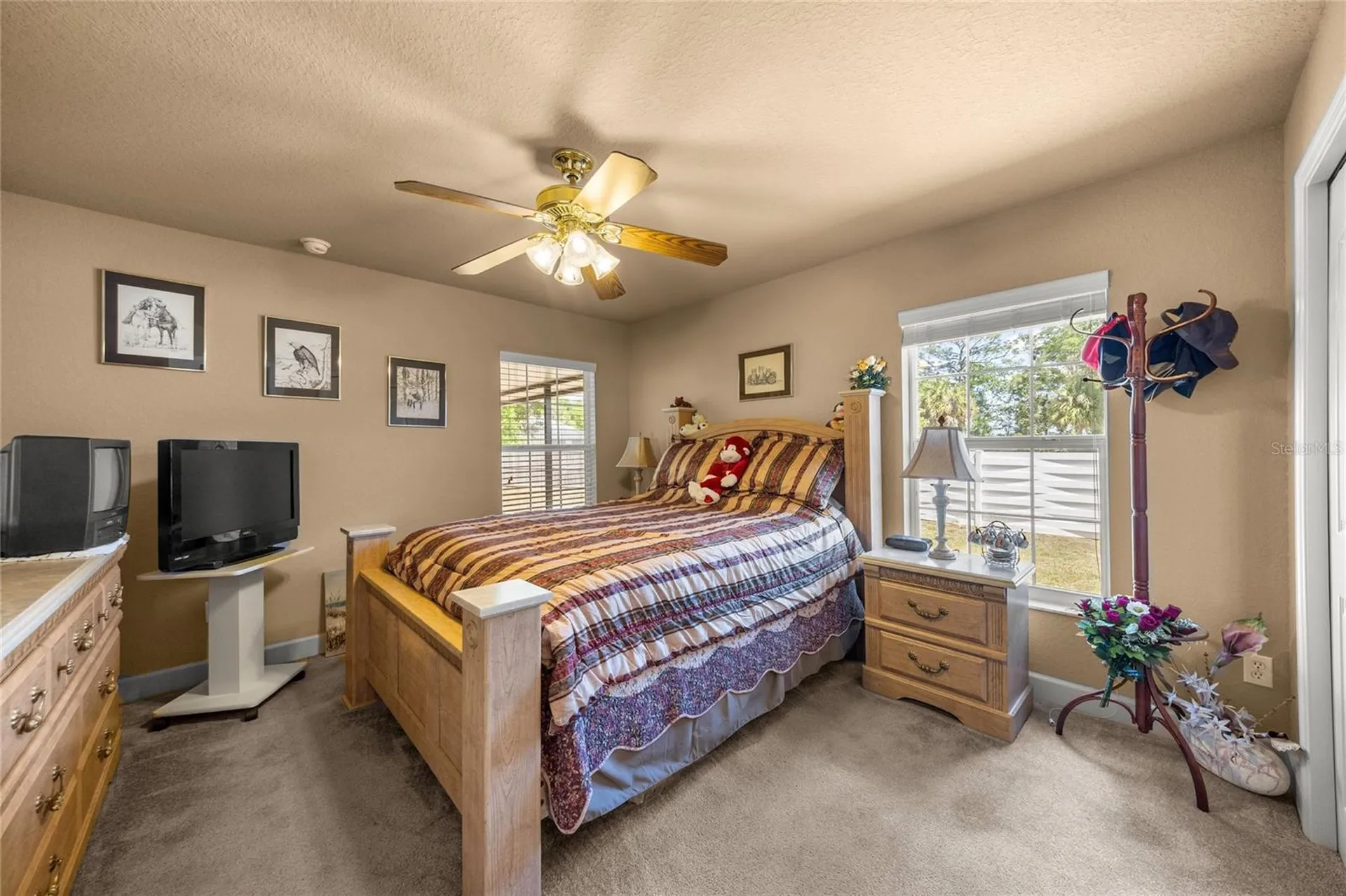 5285 SW 103rd Loop Ocala FL 34476