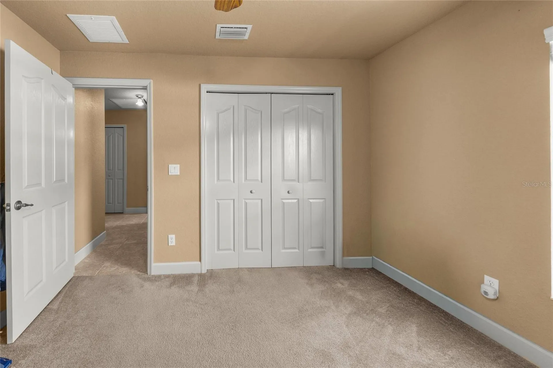 5285 SW 103rd Loop Ocala FL 34476