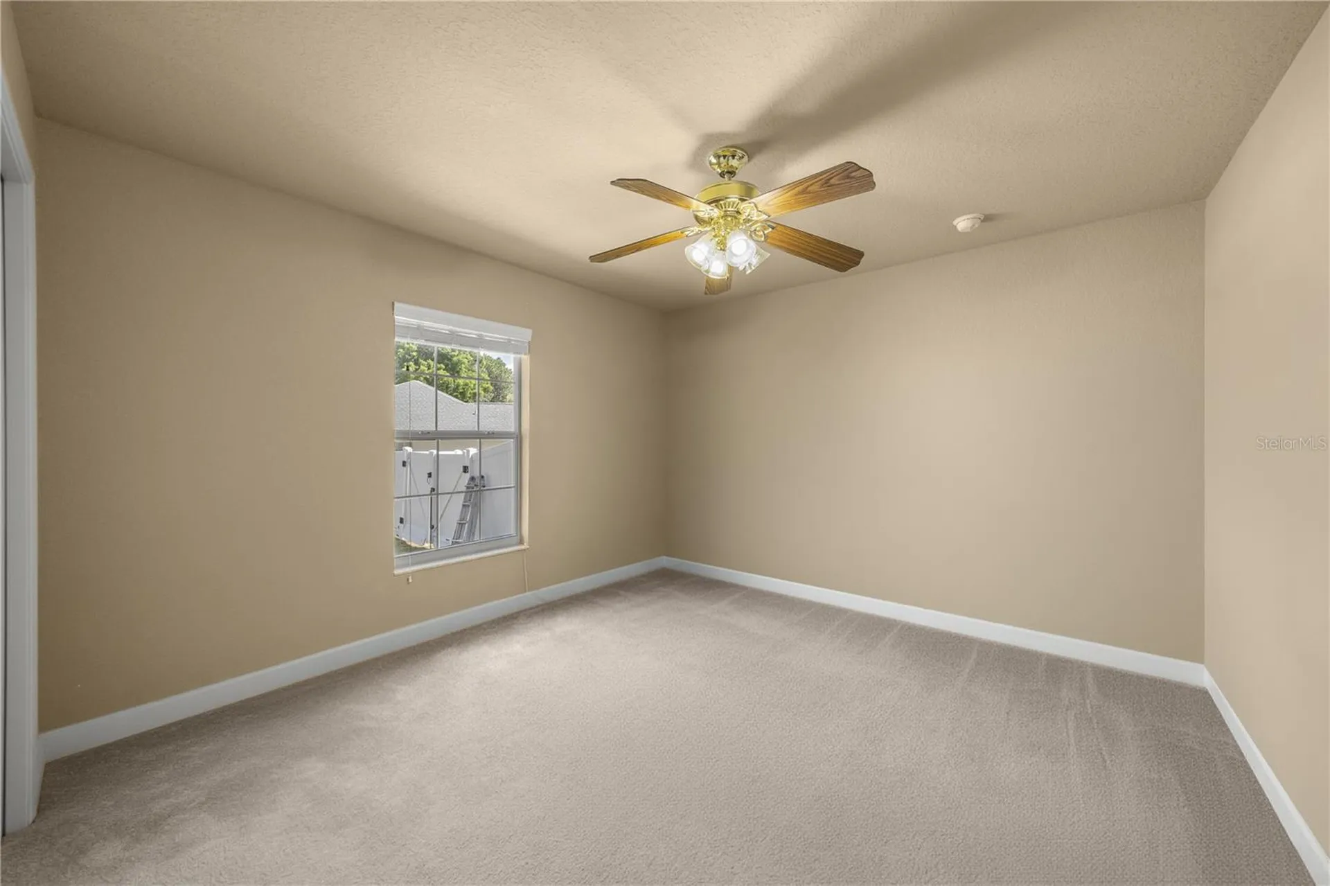 5285 SW 103rd Loop Ocala FL 34476