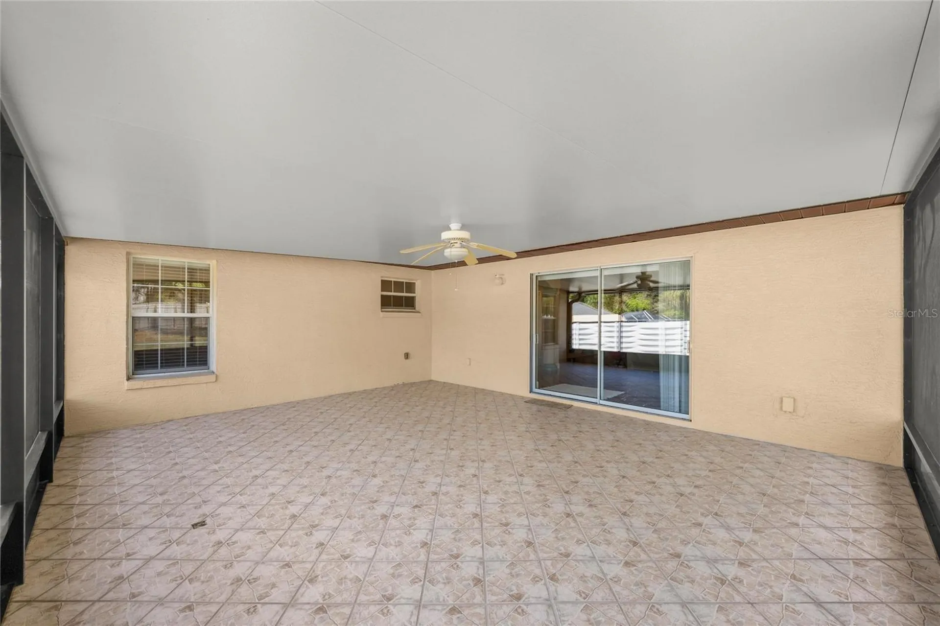 5285 SW 103rd Loop Ocala FL 34476