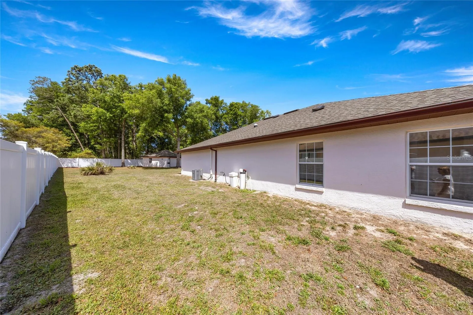 5285 SW 103rd Loop Ocala FL 34476