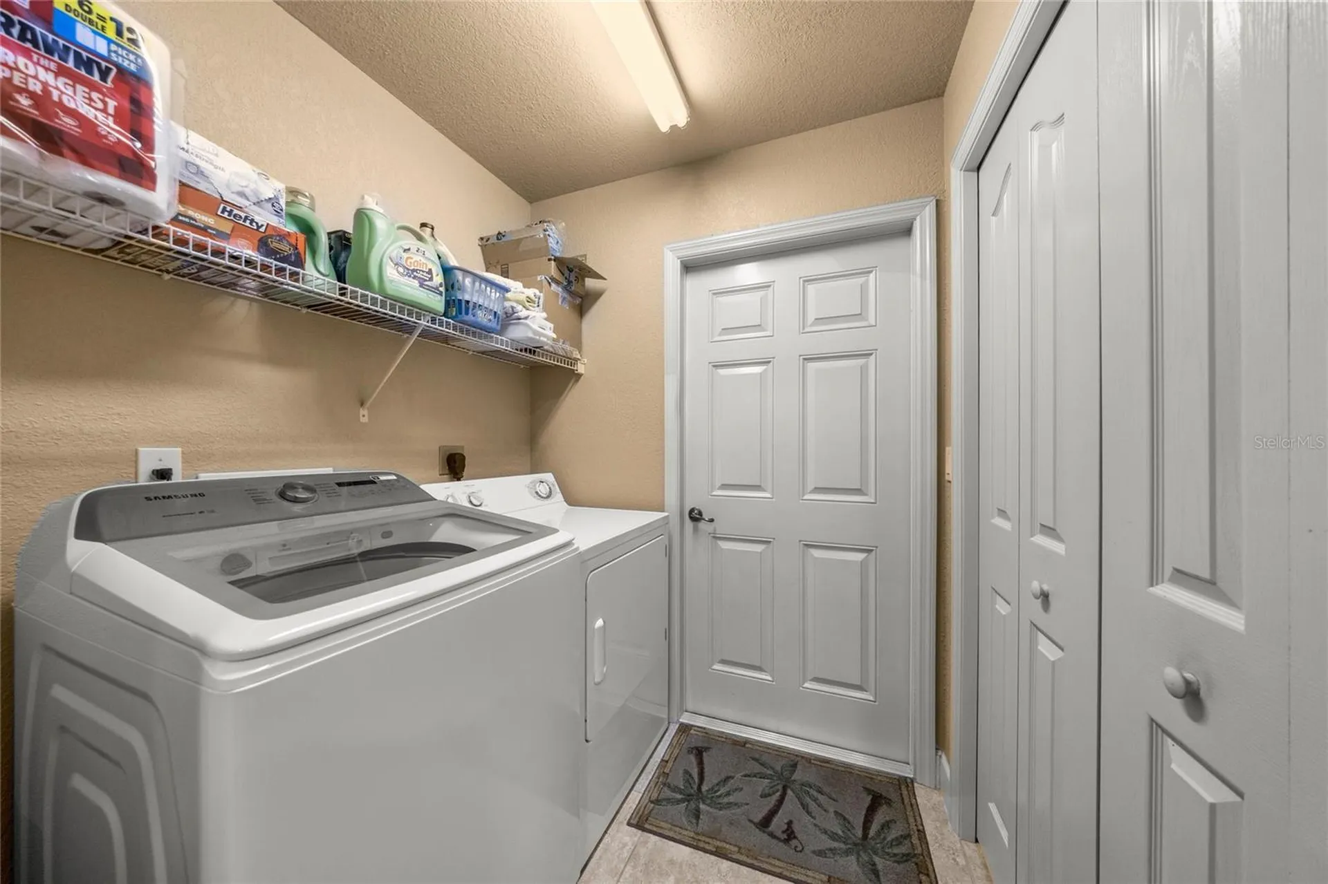 5285 SW 103rd Loop Ocala FL 34476