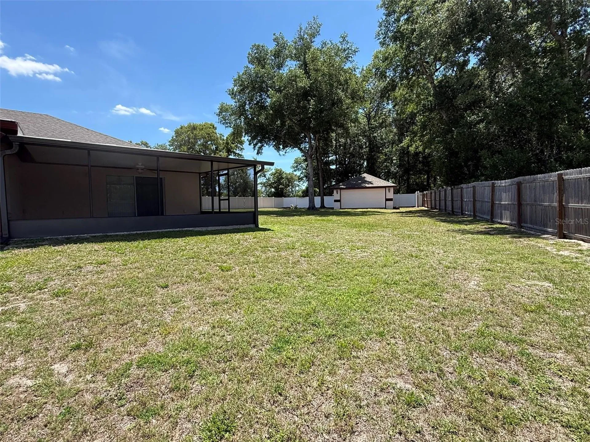 5285 SW 103rd Loop Ocala FL 34476