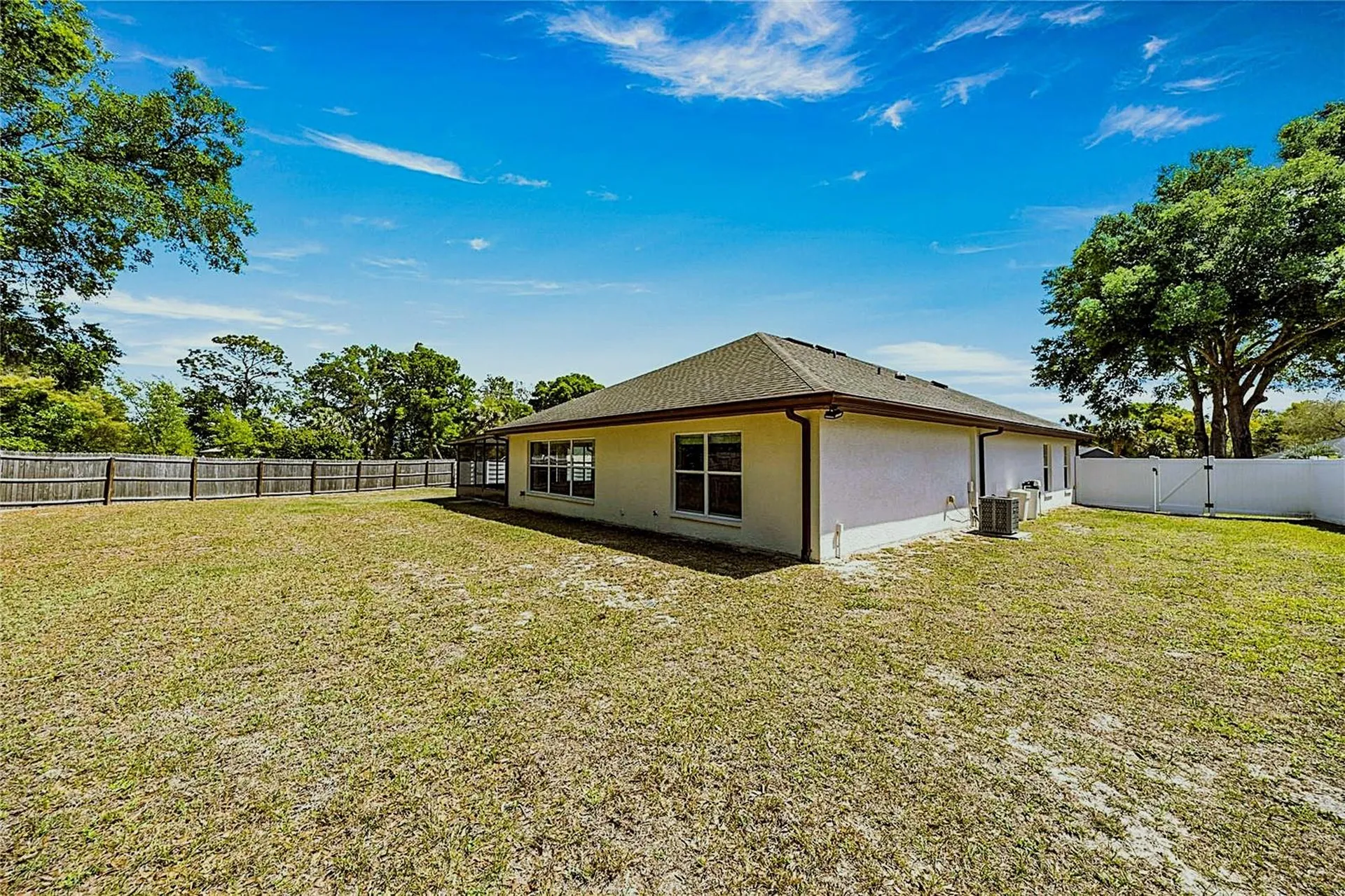 5285 SW 103rd Loop Ocala FL 34476
