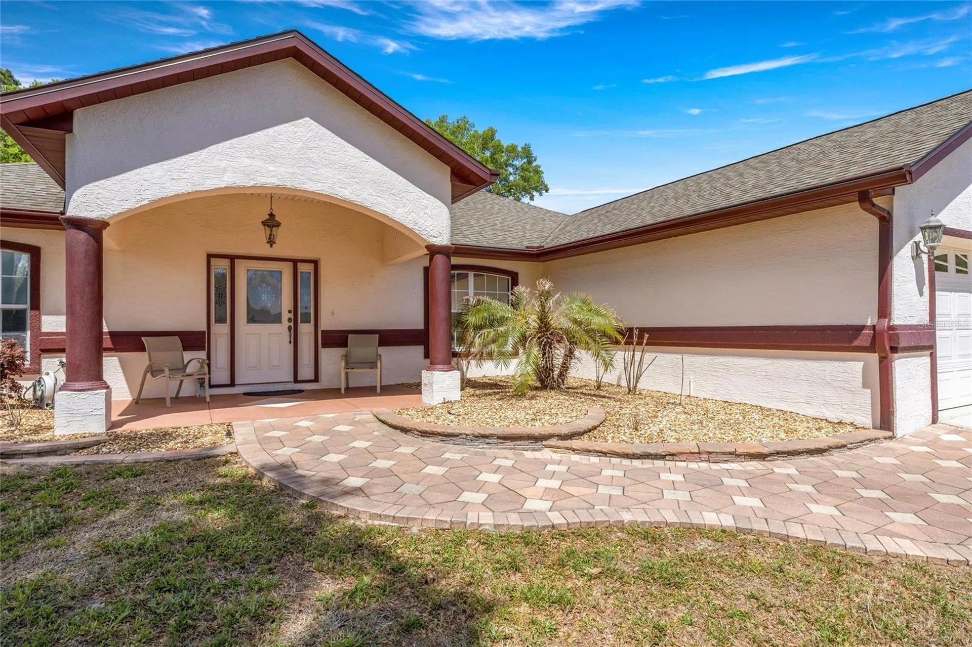 5285 SW 103rd Loop Ocala FL 34476
