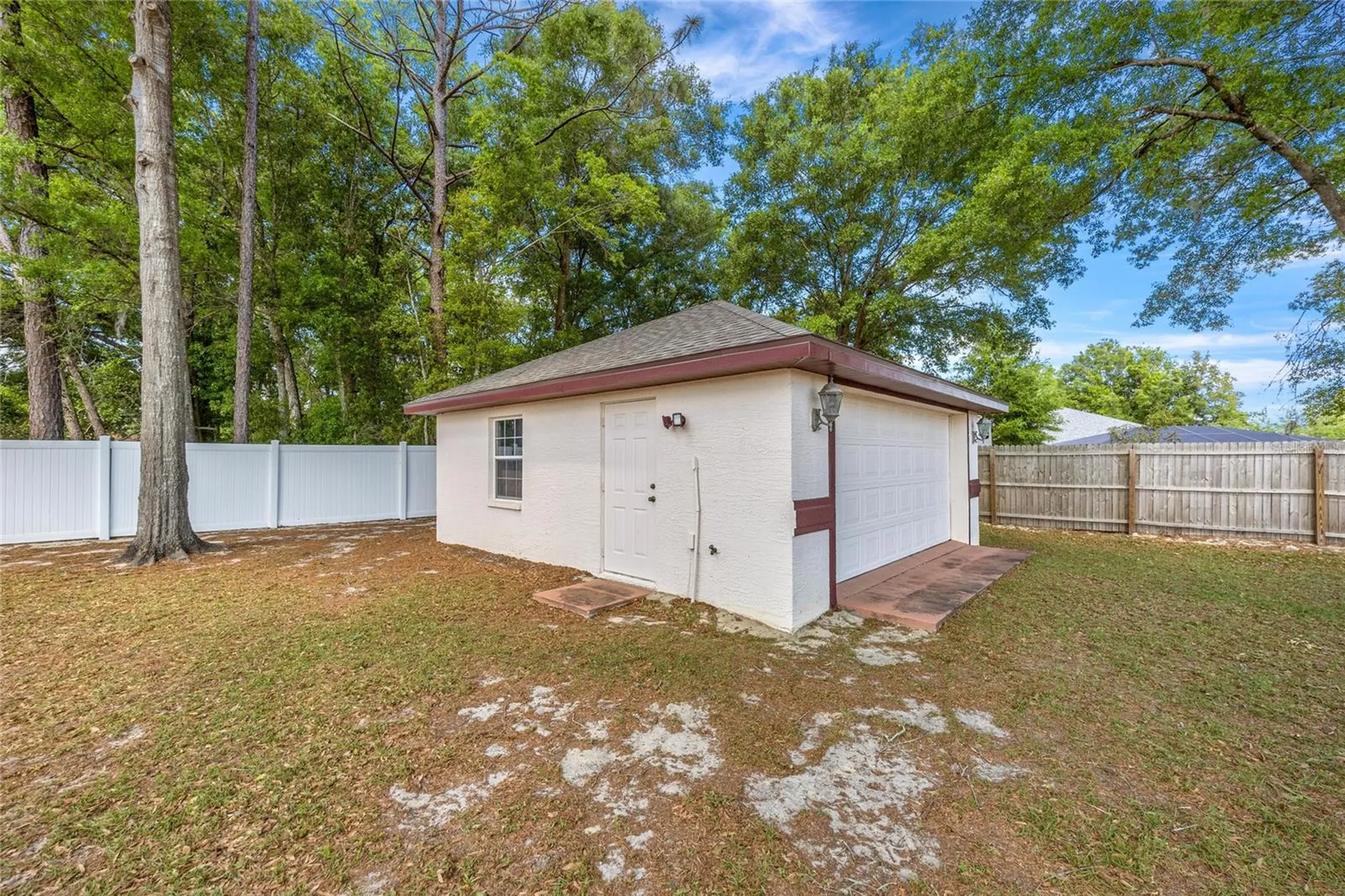 5285 SW 103rd Loop Ocala FL 34476