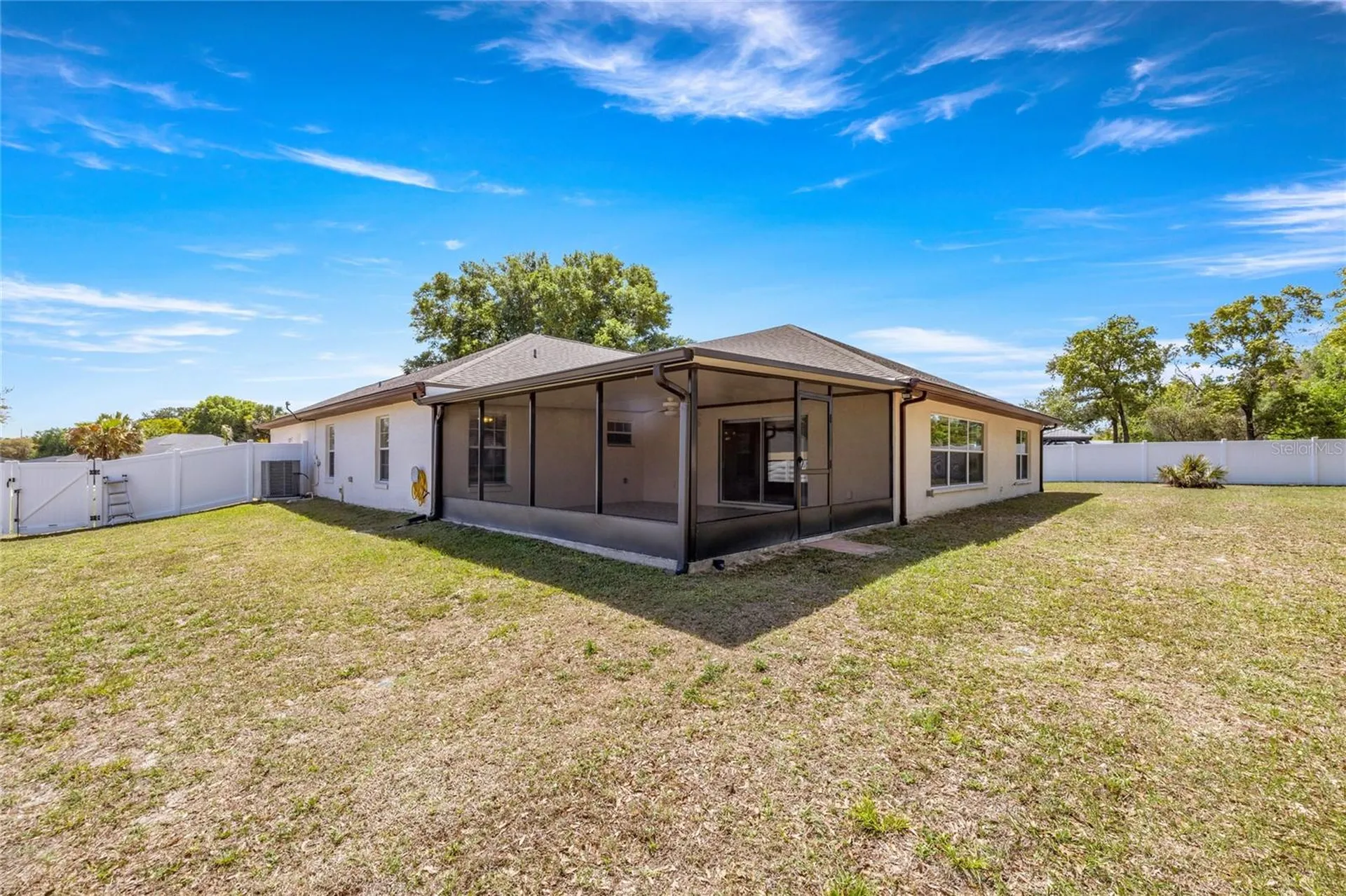 5285 SW 103rd Loop Ocala FL 34476