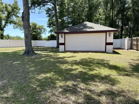 5285 SW 103rd Loop Ocala FL 34476
