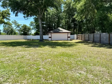 5285 SW 103rd Loop Ocala FL 34476