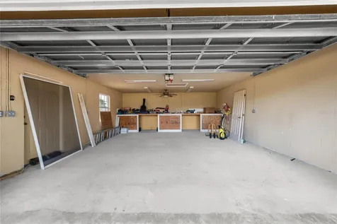 5285 SW 103rd Loop Ocala FL 34476