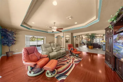 5285 SW 103rd Loop Ocala FL 34476