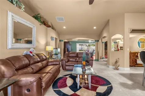 5285 SW 103rd Loop Ocala FL 34476