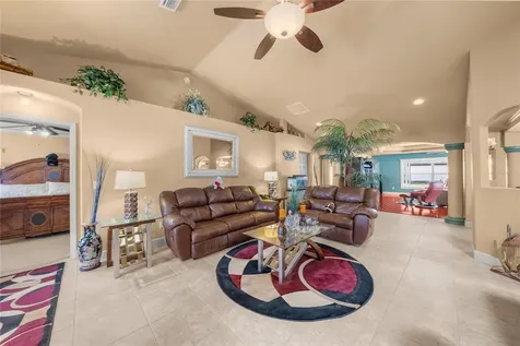 5285 SW 103rd Loop Ocala FL 34476