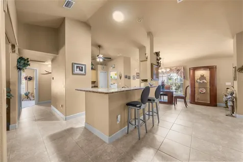 5285 SW 103rd Loop Ocala FL 34476