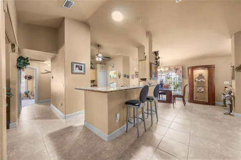 5285 SW 103rd Loop Ocala FL 34476