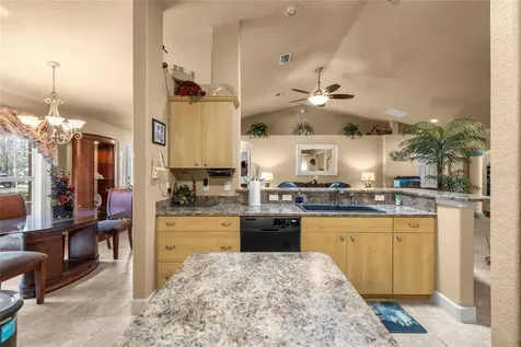 5285 SW 103rd Loop Ocala FL 34476