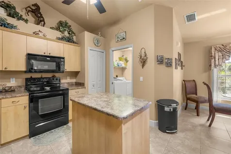 5285 SW 103rd Loop Ocala FL 34476