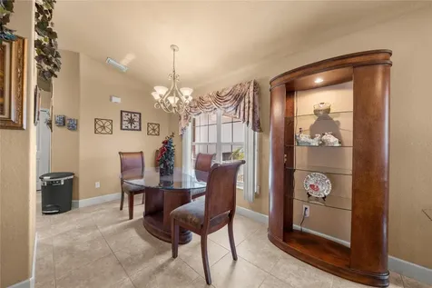 5285 SW 103rd Loop Ocala FL 34476