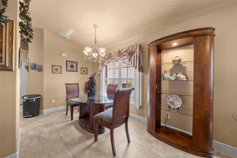 5285 SW 103rd Loop Ocala FL 34476