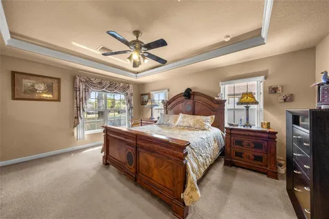 5285 SW 103rd Loop Ocala FL 34476