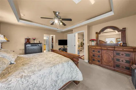 5285 SW 103rd Loop Ocala FL 34476