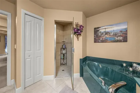 5285 SW 103rd Loop Ocala FL 34476
