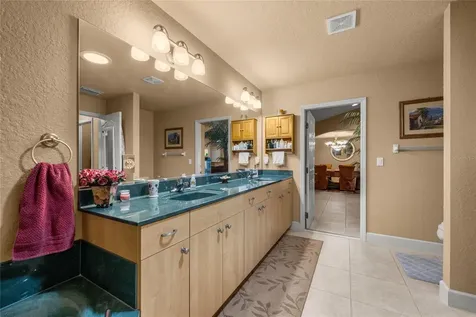 5285 SW 103rd Loop Ocala FL 34476