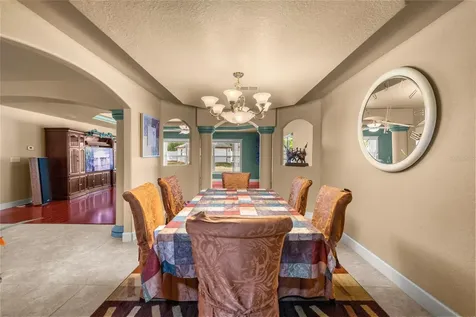 5285 SW 103rd Loop Ocala FL 34476