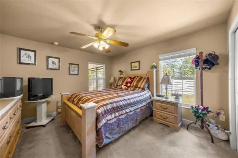 5285 SW 103rd Loop Ocala FL 34476
