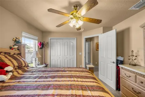 5285 SW 103rd Loop Ocala FL 34476