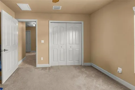 5285 SW 103rd Loop Ocala FL 34476