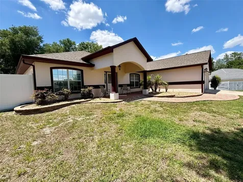 5285 SW 103rd Loop Ocala FL 34476