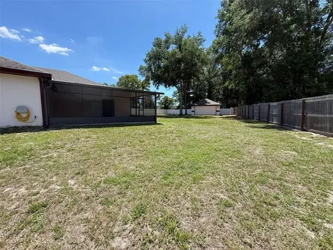 5285 SW 103rd Loop Ocala FL 34476