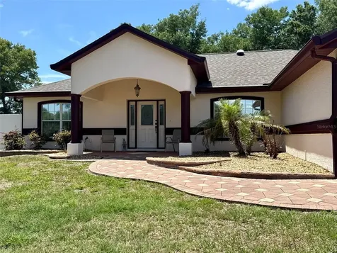 5285 SW 103rd Loop Ocala FL 34476