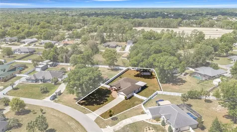 5285 SW 103rd Loop Ocala FL 34476