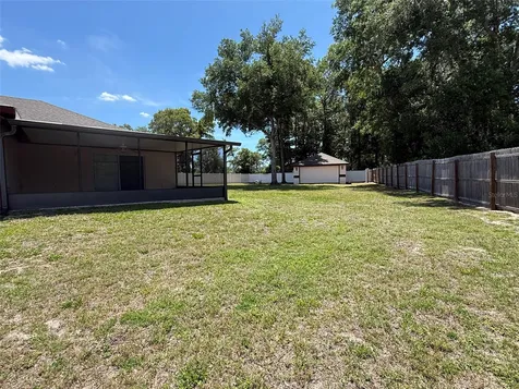 5285 SW 103rd Loop Ocala FL 34476
