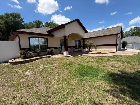 5285 SW 103rd Loop Ocala FL 34476