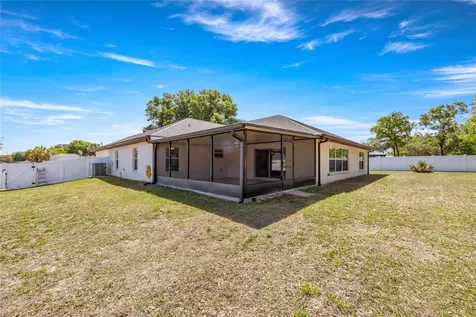 5285 SW 103rd Loop Ocala FL 34476