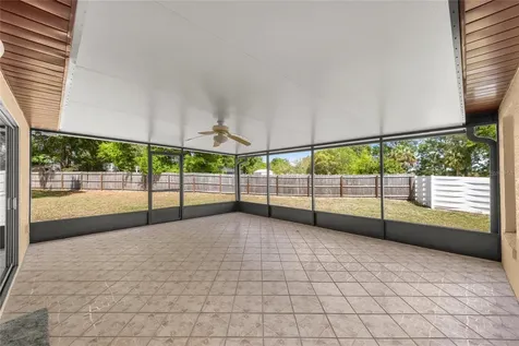 5285 SW 103rd Loop Ocala FL 34476