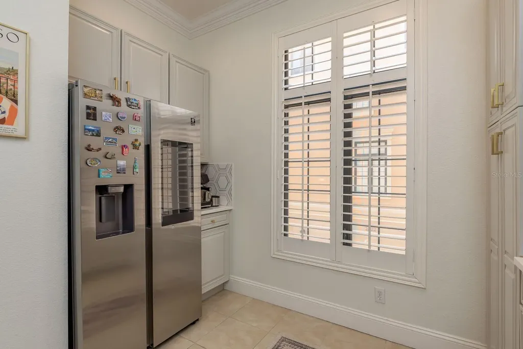 2221 Soho Bay Court Tampa FL 33606