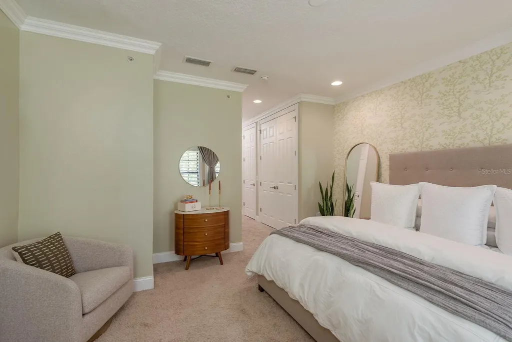 2221 Soho Bay Court Tampa FL 33606