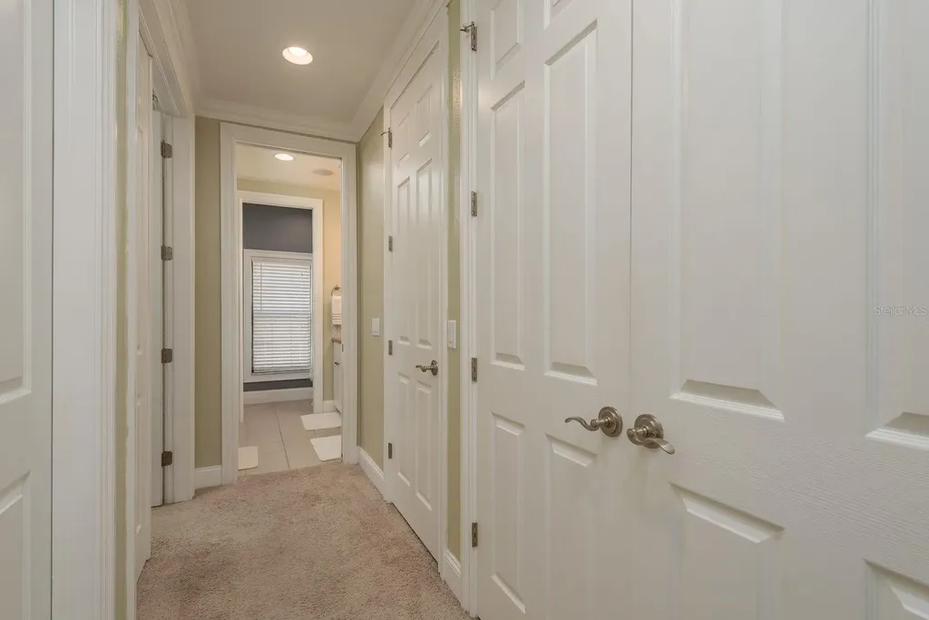 2221 Soho Bay Court Tampa FL 33606
