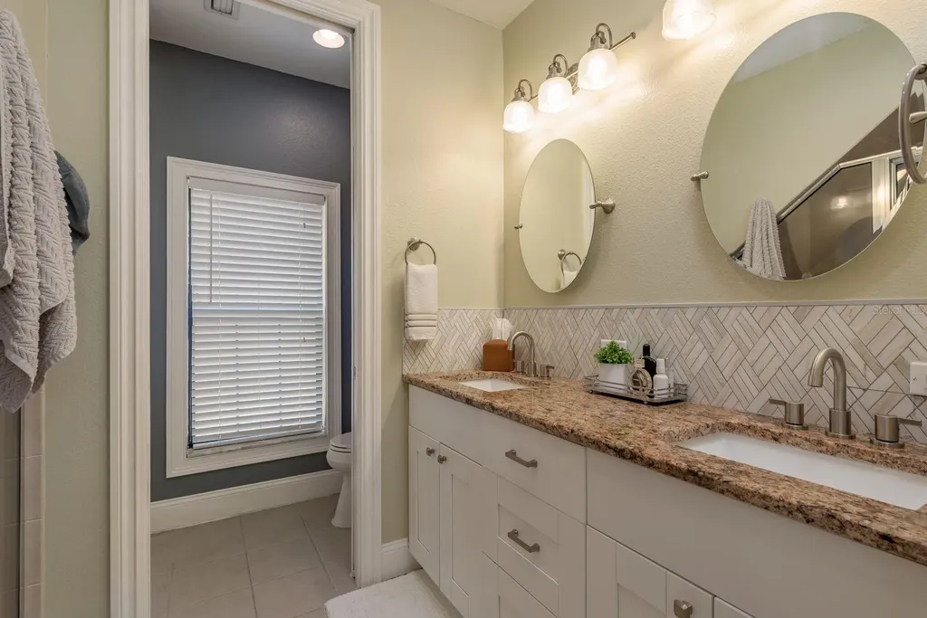 2221 Soho Bay Court Tampa FL 33606