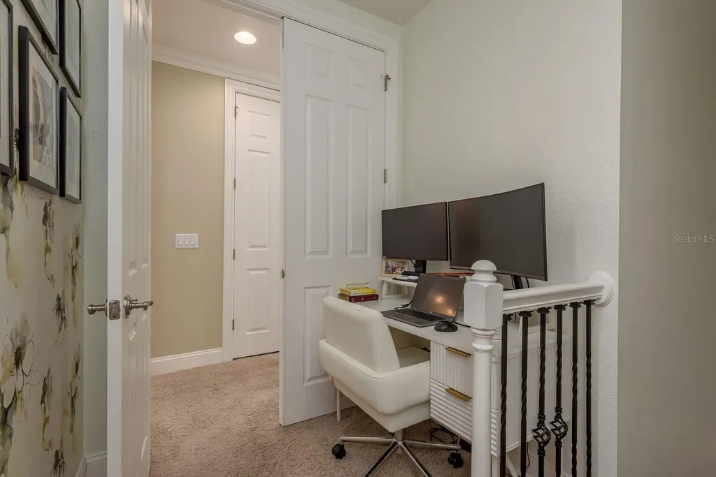 2221 Soho Bay Court Tampa FL 33606