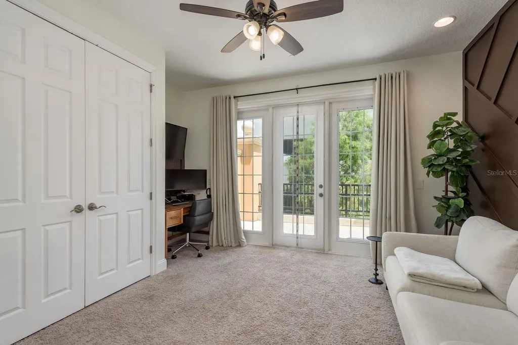2221 Soho Bay Court Tampa FL 33606