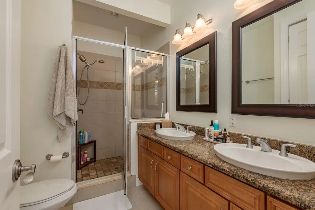 2221 Soho Bay Court Tampa FL 33606