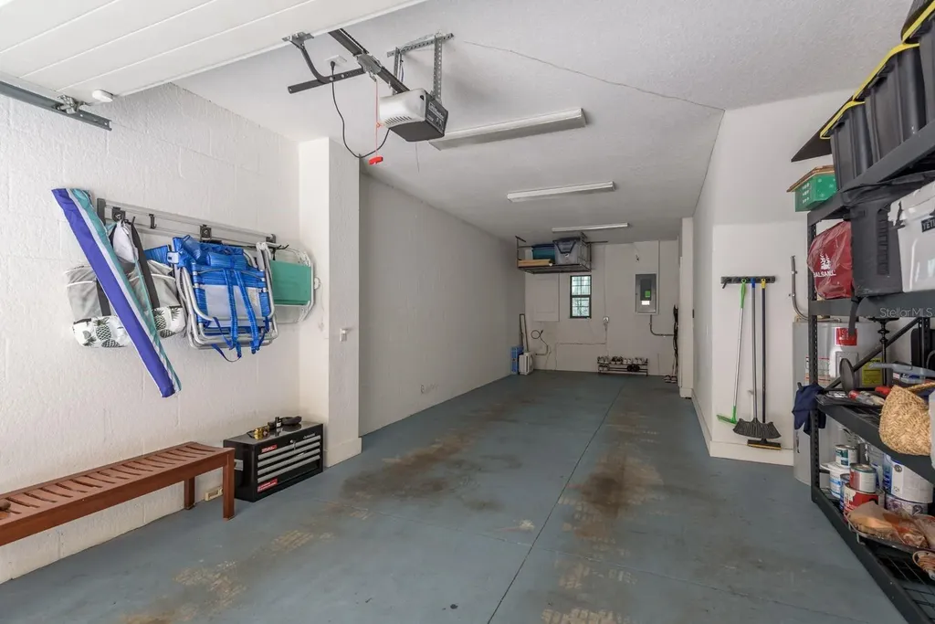 2221 Soho Bay Court Tampa FL 33606