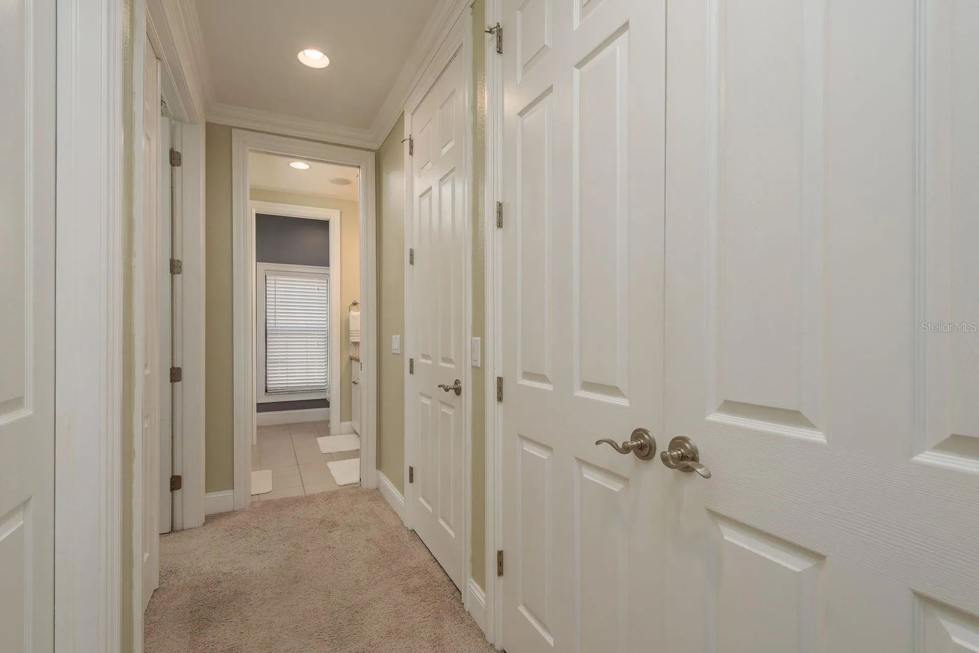 2221 Soho Bay Court Tampa FL 33606
